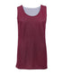 Badger Sport Mesh Reversible Youth Jersey